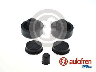 Zestaw naprawczy cylinderka hamulcowego AUTOFREN SEINSA D3391