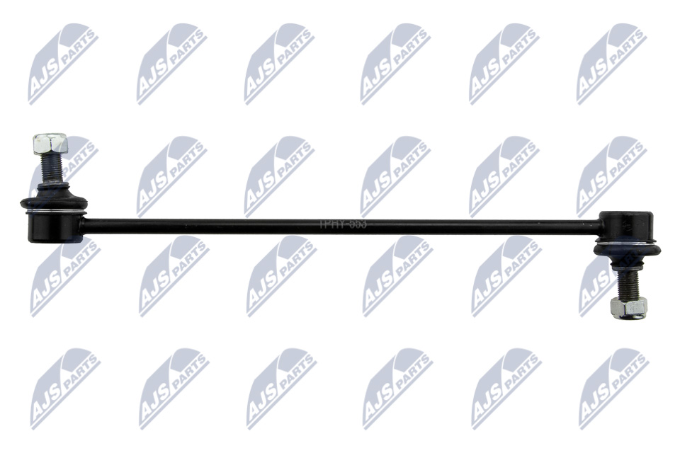 Łącznik stabilizatora NTY ZLP-HY-553