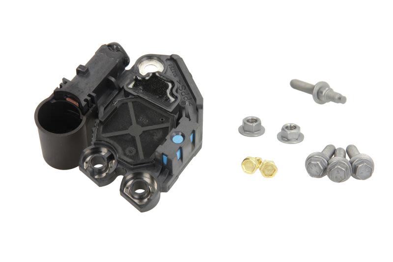 Regulator napięcia VALEO 599182