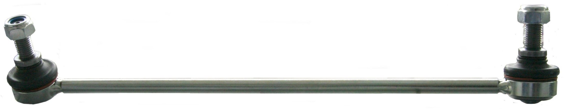 Łącznik stabilizatora HART 423 786