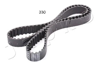 Pasek rozrządu JAPKO 40330
