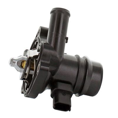 Termostat MEAT & DORIA 92824
