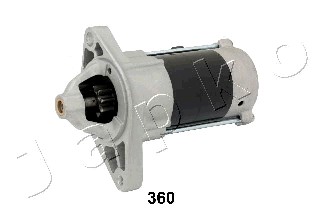 Rozrusznik JAPKO 3T360