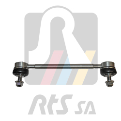 Łącznik stabilizatora RTS 97-04017