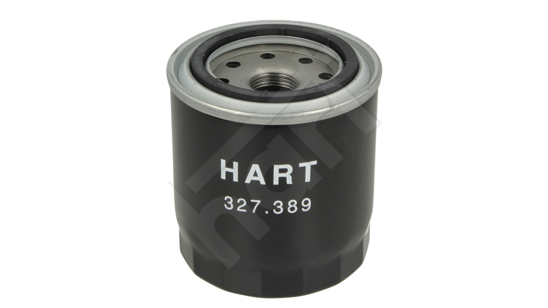 Filtr oleju HART 327 389
