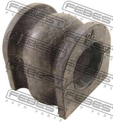 Guma stabilizatora FEBEST HSB-RGF