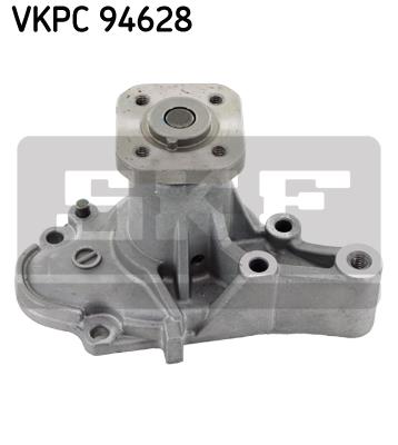 Pompa wody SKF VKPC 94628