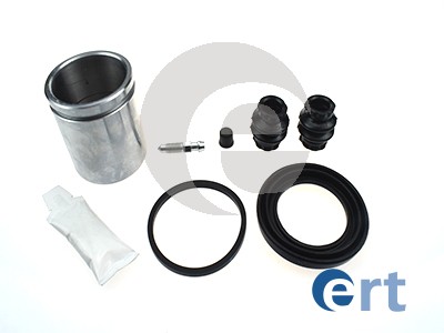 Zestaw naprawczy zacisku ERT 401143