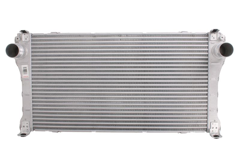 Chłodnica powietrza intercooler DENSO DIT50011