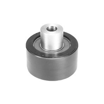 Rolka prowadząca paska rozrządu MAGNETI MARELLI 331316170138