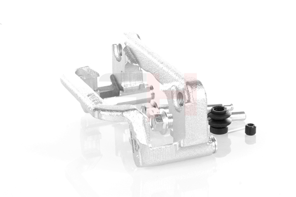 Mocowanie zacisku hamulcowego GH GH-462293