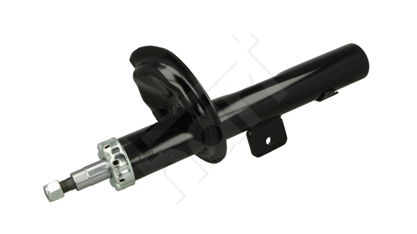 Amortyzator HART 805 370