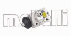 Cylinderek hamulcowy METELLI 04-1040