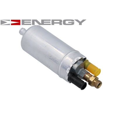 Pompa paliwa ENERGY G20030