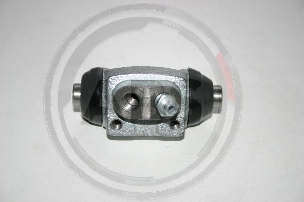 Cylinderek A.B.S. 52971X