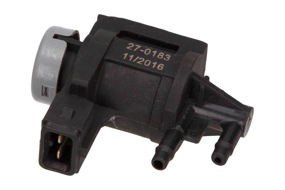 Konwerter ciśnienia MAXGEAR 27-0183