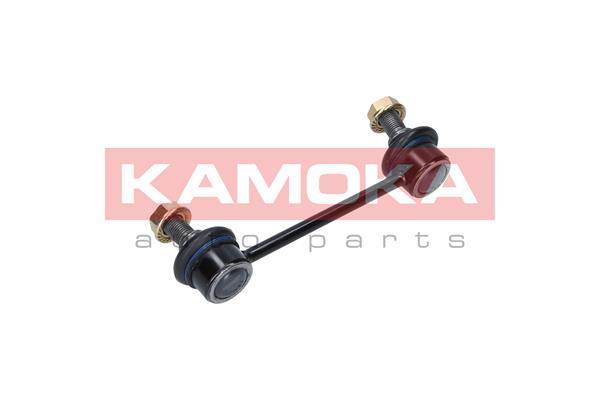 Łącznik stabilizatora KAMOKA 9030345