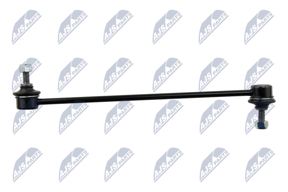 Łącznik stabilizatora NTY ZLP-PE-016