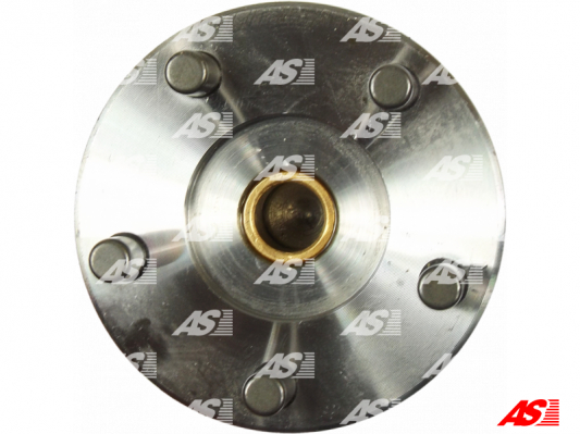 Element rozrusznika AS-PL SG4007