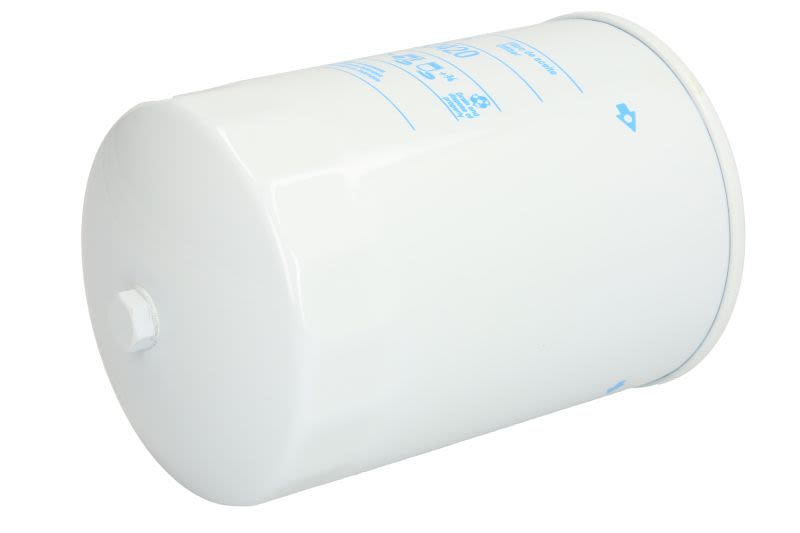 Filtr oleju DONALDSON P550420