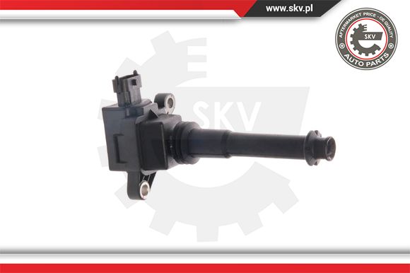 Cewka zapłonowa ESEN SKV 03SKV011