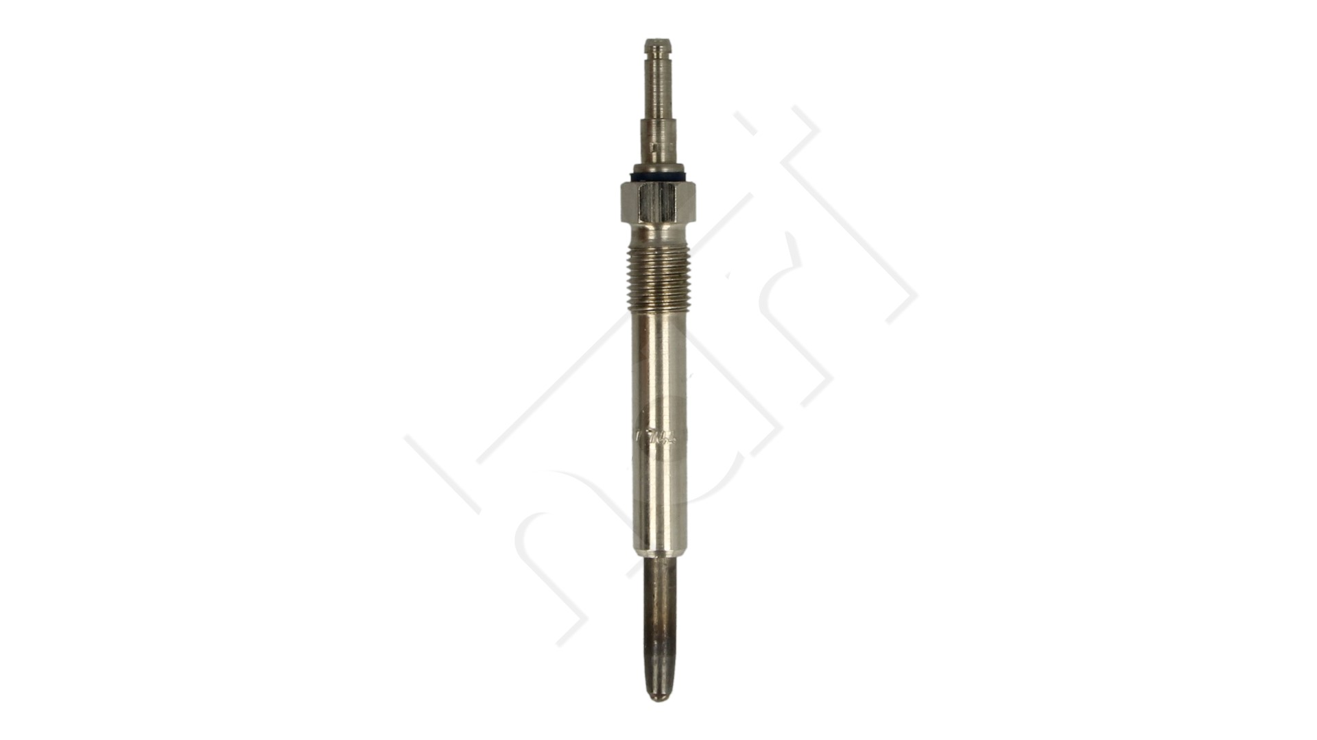 Świeca żarowa HART 517 744