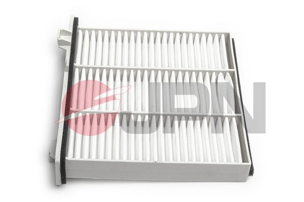 Filtr kabinowy JPN 40F5003-JPN