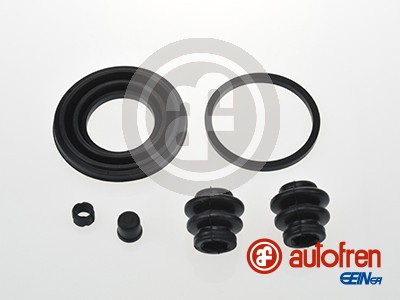 Zestaw naprawczy zacisku AUTOFREN SEINSA D42741