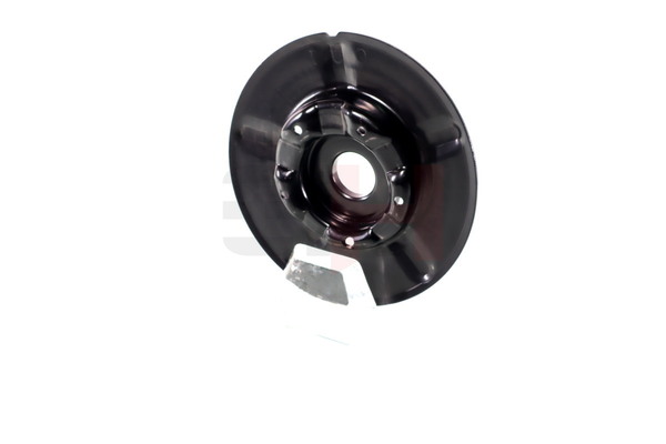 Sprężyna talerzowa GH GH-362277
