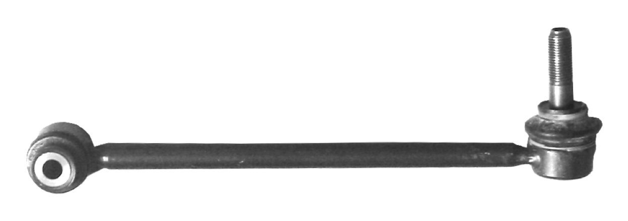 Wahacz zawieszenia koła HART 422 439
