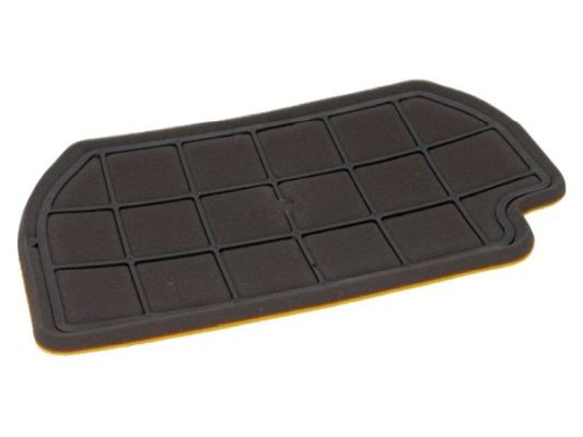 Filtr powietrza MAXGEAR 26-8142