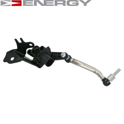 Czujnik, regulacja zasięgu świateł ENERGY CPS0032