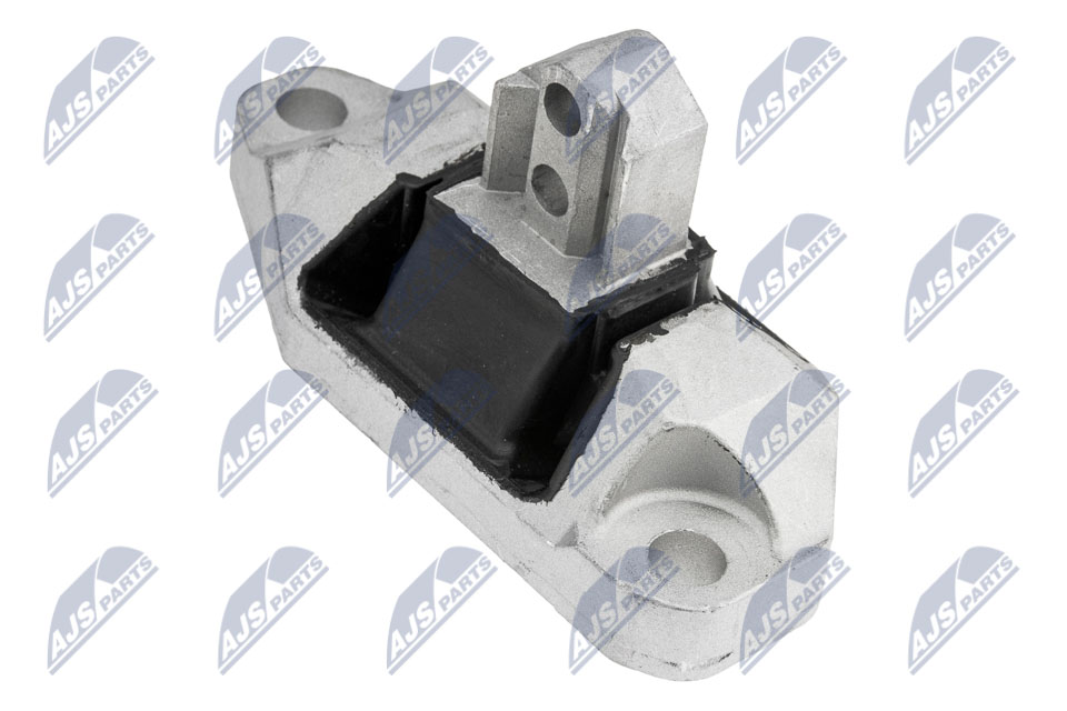 Poduszka silnika NTY ZPS-VV-009