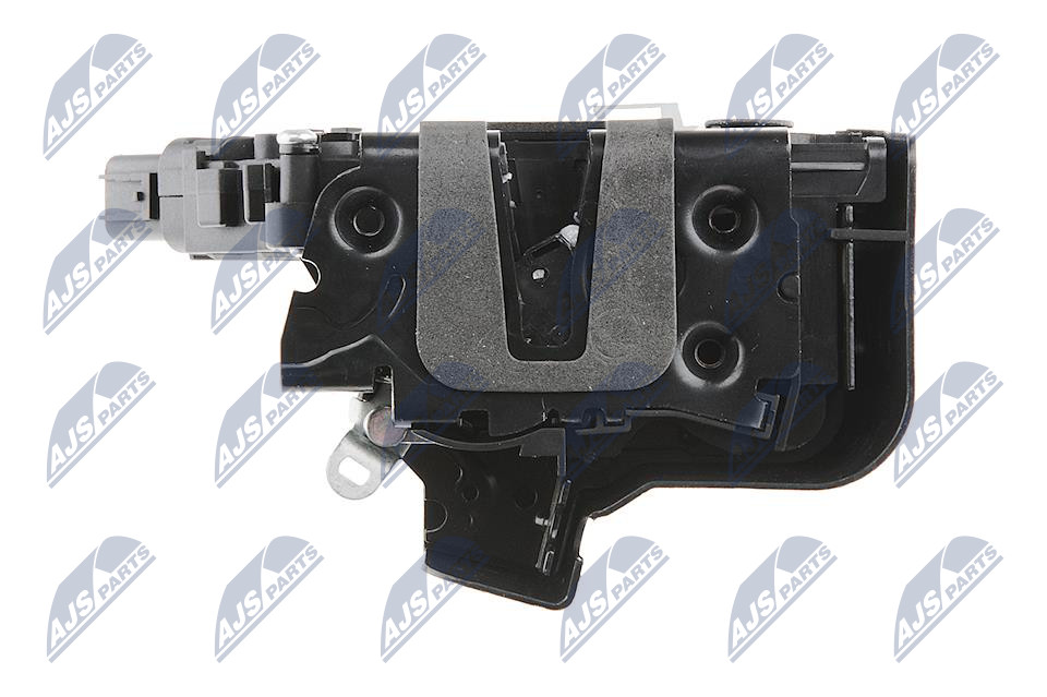 Zamek drzwi NTY EZC-VV-001