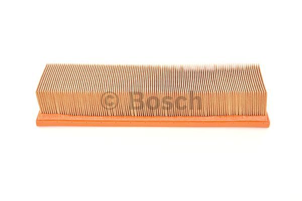 Filtr powietrza BOSCH 1 457 433 524