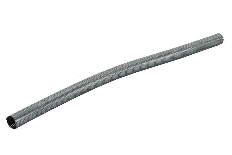 Rura falista, układ wydechowy DINEX 94141