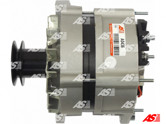 Alternator AS-PL A0436