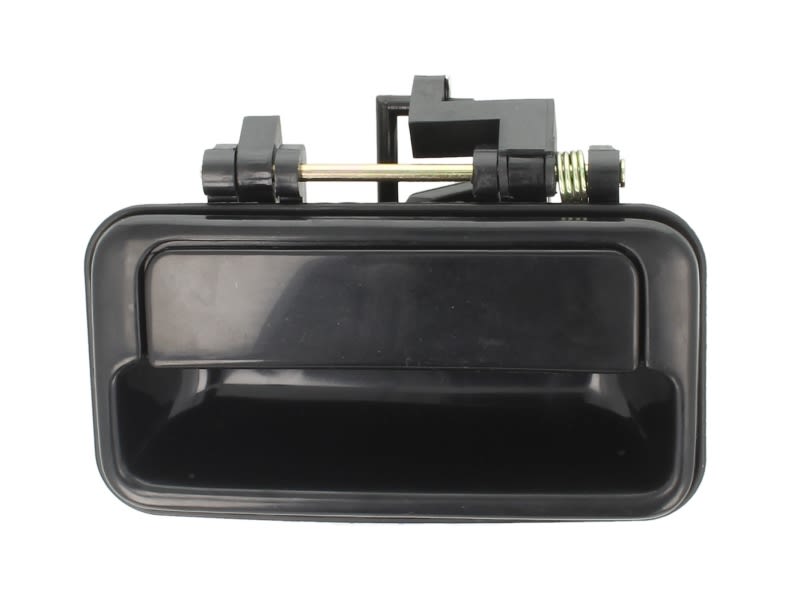 Klamka drzwi BLIC 6010-18-001403P