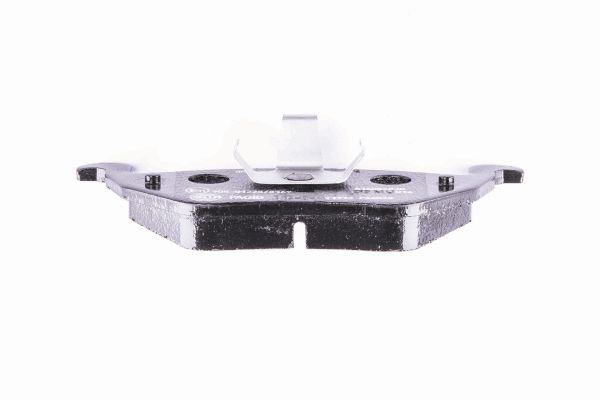 Klocki hamulcowe HELLA PAGID 8DB 355 014-951