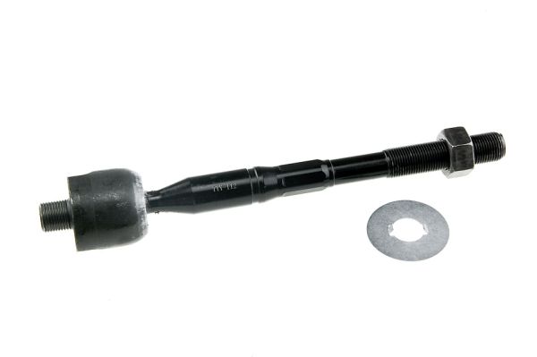 Drążek kierowniczy NTY SDK-TY-112