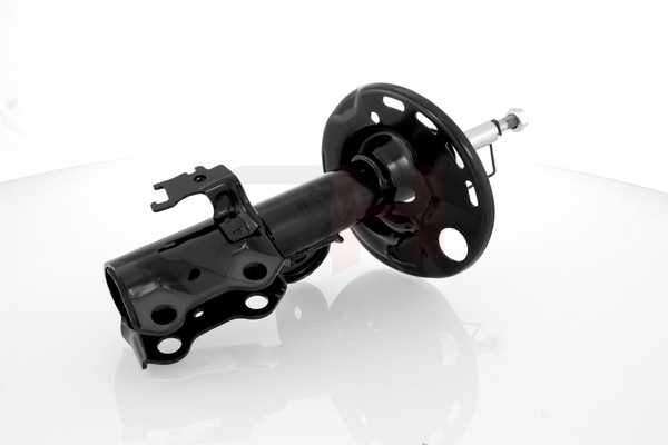 Amortyzator GH GH-354584H
