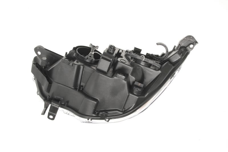 Reflektor ABAKUS 552-1135RMLD-EM