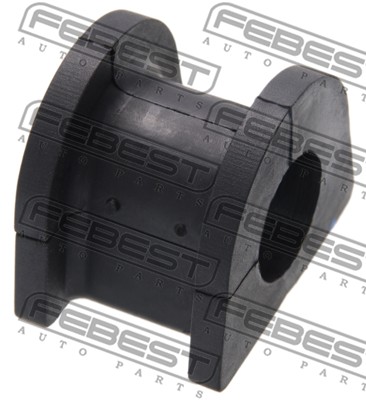 Guma stabilizatora FEBEST MSB-V65WR