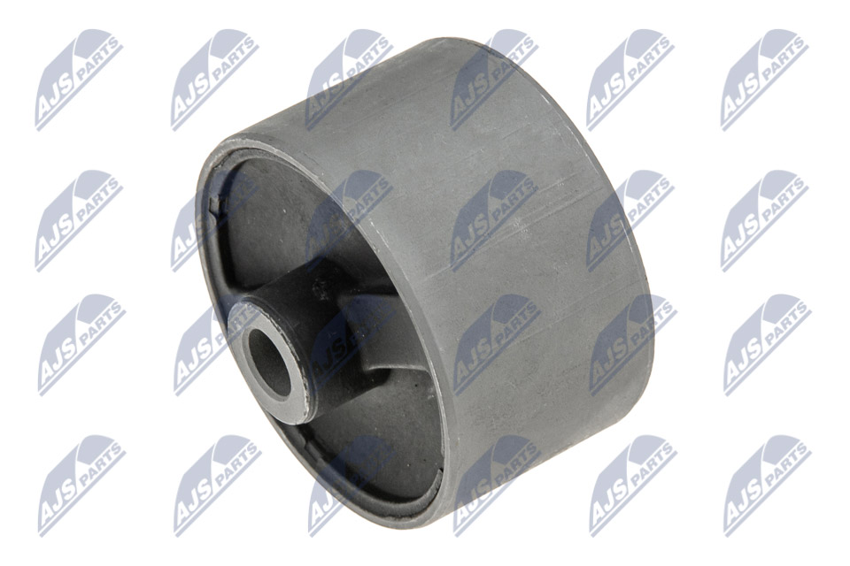 Tuleja wahacza NTY ZTP-NS-065E