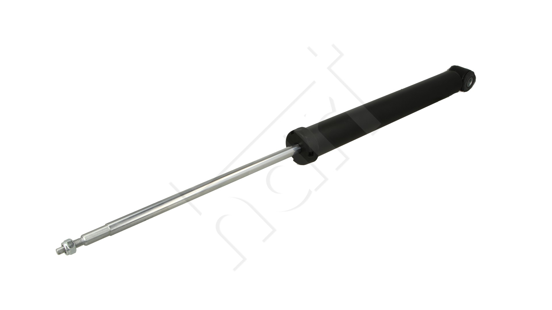 Amortyzator HART 805 289