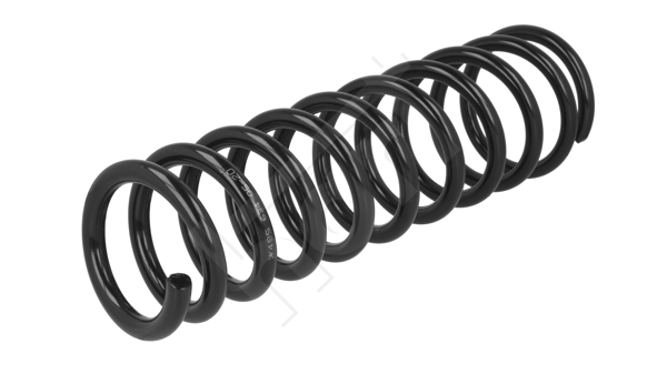 Sprężyna zawieszenia HART 485 634