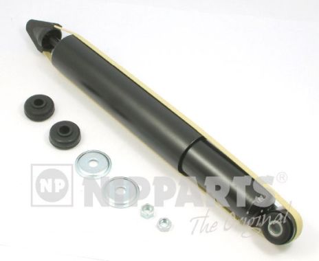 Amortyzator NIPPARTS J5520309G