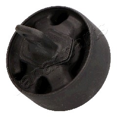 Tuleja wahacza JAPANPARTS RU-H193R