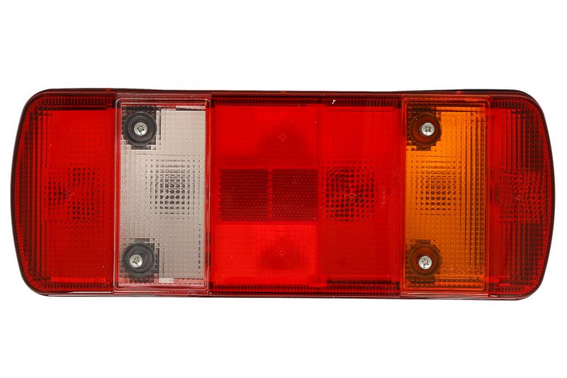 Lampy tylne DT SPARE PARTS 1.21841