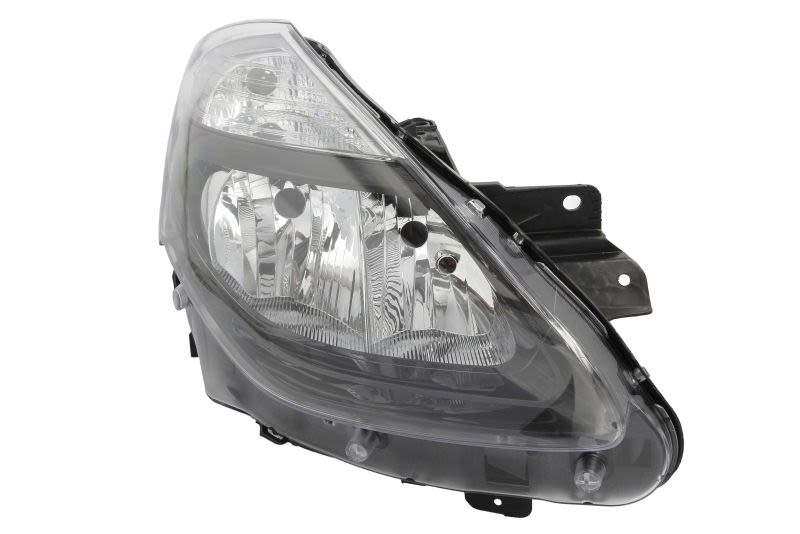 Reflektor TYC 20-12051-15-2